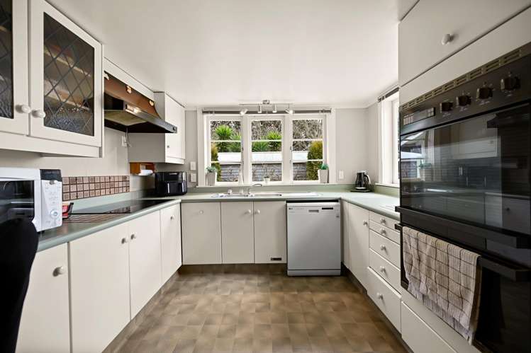 118 Cochrane Road_3