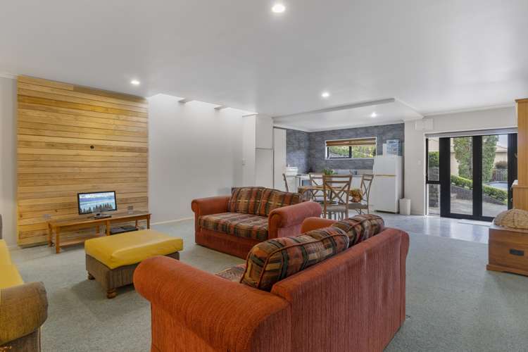 3 Scotney Mews Bethlehem_15