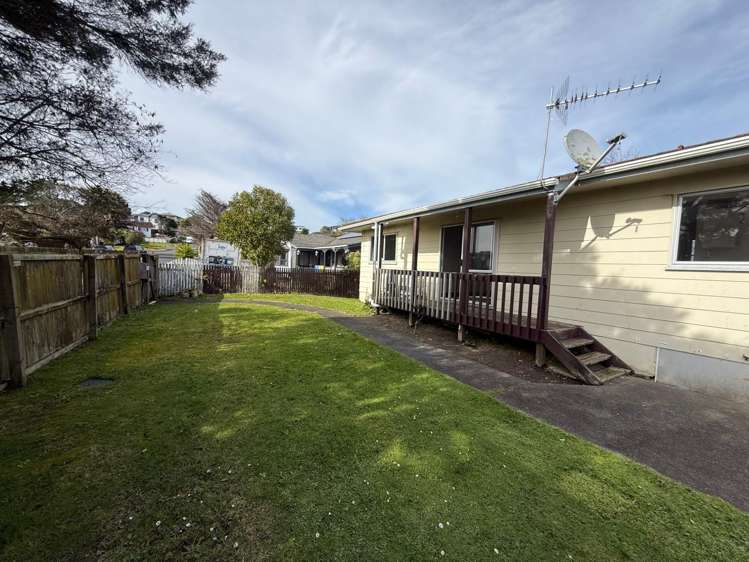 30 Beaufort Place Papatoetoe_9