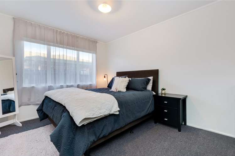 137 Naylors Drive Mangere_7