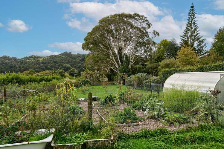 46 Corbetts Road Otaki_39