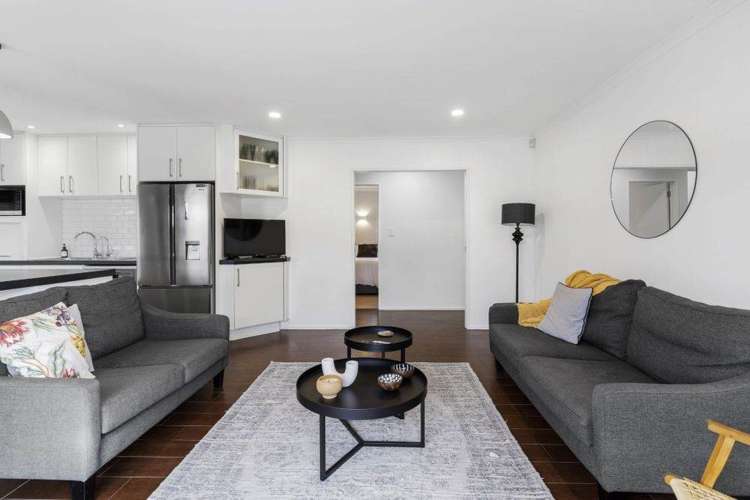 3 Swordfish Place Maraetai_6