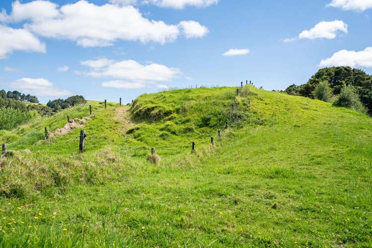 278 Griffin Road Maungaturoto_6