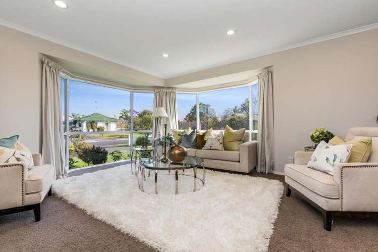 61 Frank Nobilo Drive Golflands_2