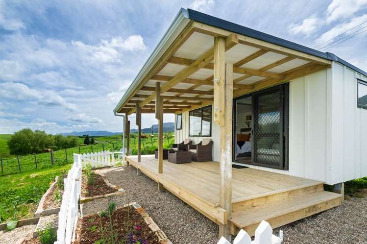 371 Old Te Aroha Road Okauia_14