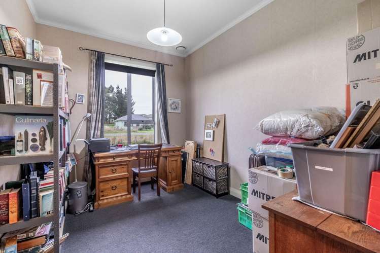 2 Stanley Street, Wairio Otautau_7