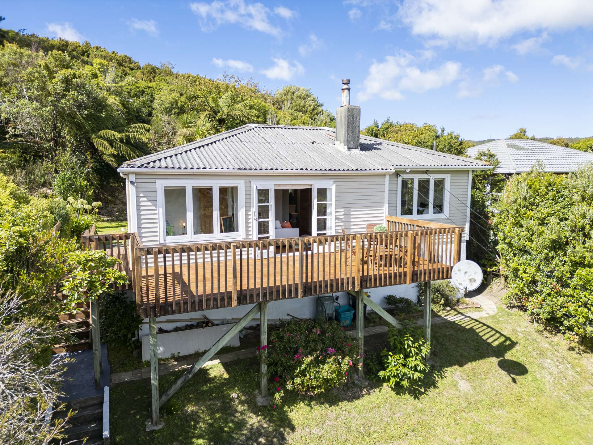 34 Montgomery Avenue Karori_0