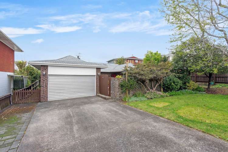 9 Tanoa Place Glendene_19