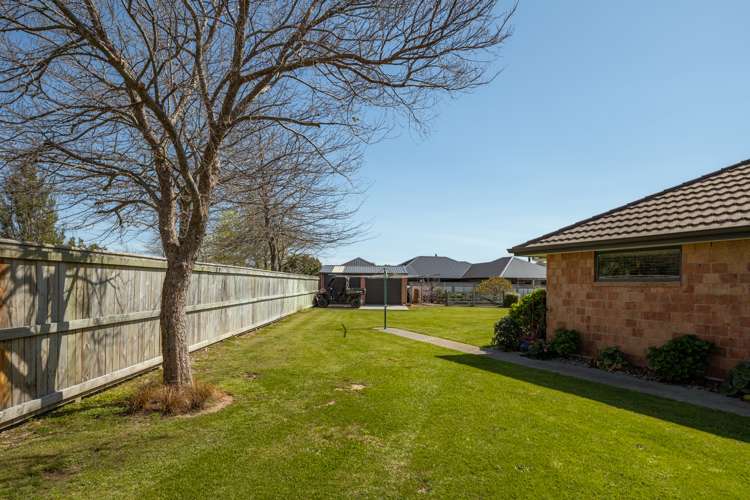 34 Boyce Street Renwick_31