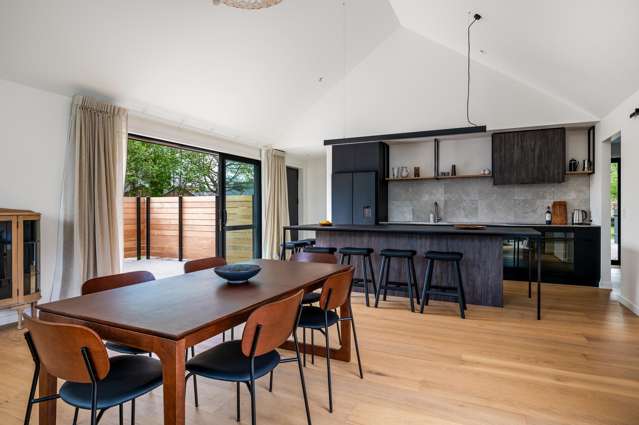 22 Hyland Street Wanaka_4