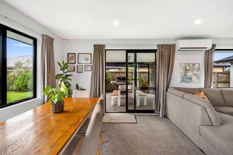 51 Watkins Drive Rangiora_10