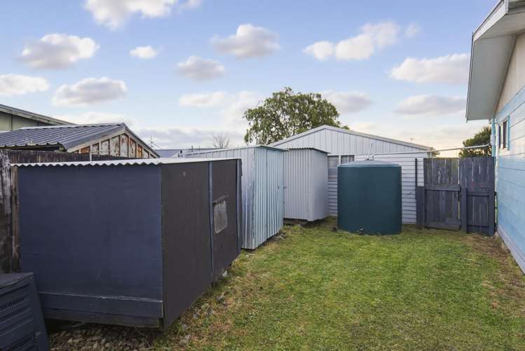 23 Douglas Street Levin_21