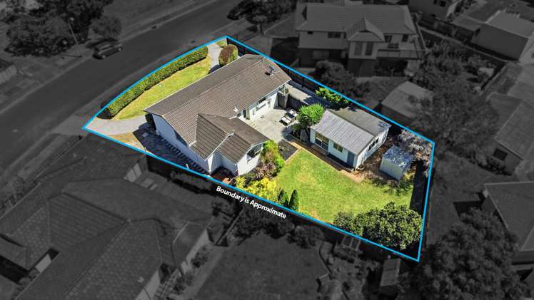 5 Lisa Rise Half Moon Bay_35