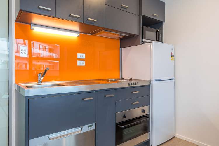 511/430 Queen Street Auckland Central_9