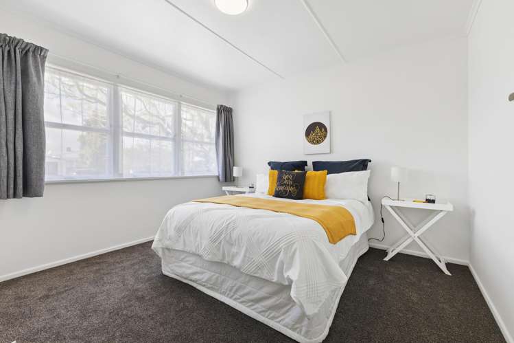 15 Rice Crescent Papakura_17