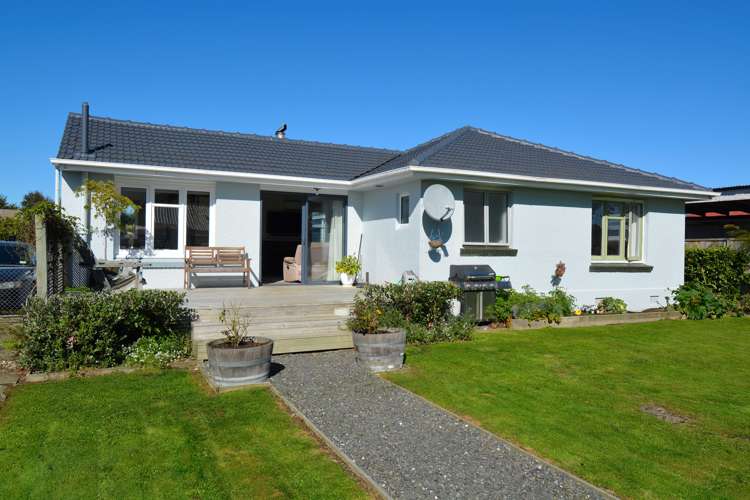330 Saint Andrew Street Glengarry_14