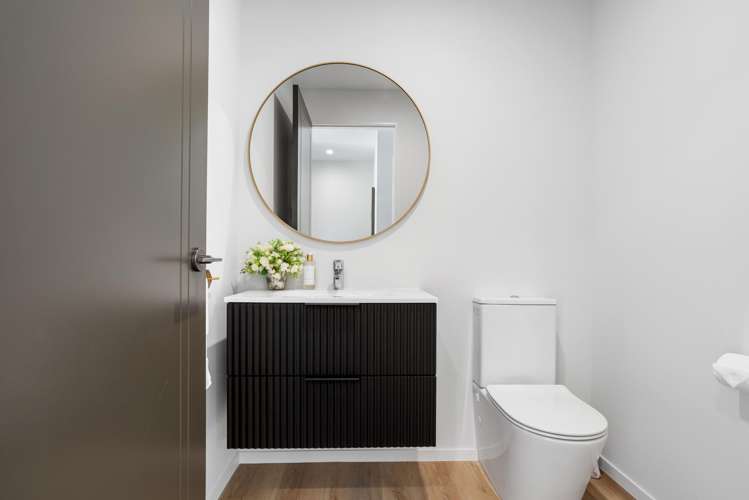 64 St Andrews Drive Pauanui_24