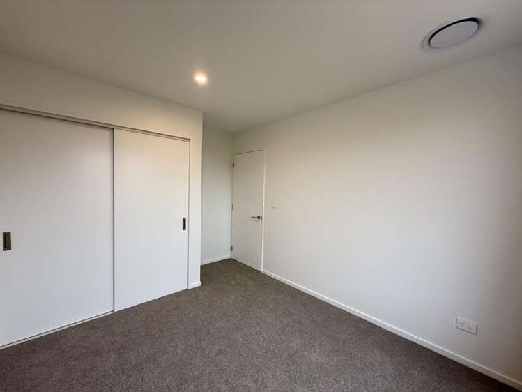 2 Sudbury Street Hampstead_13