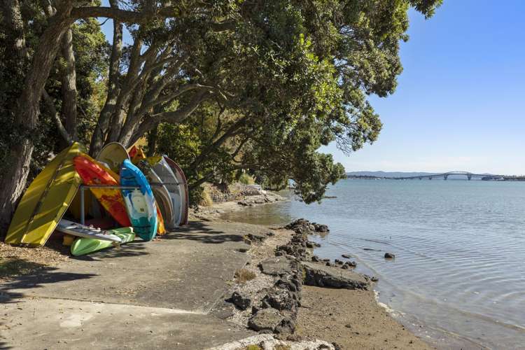 29 Aramoana Avenue Devonport_31