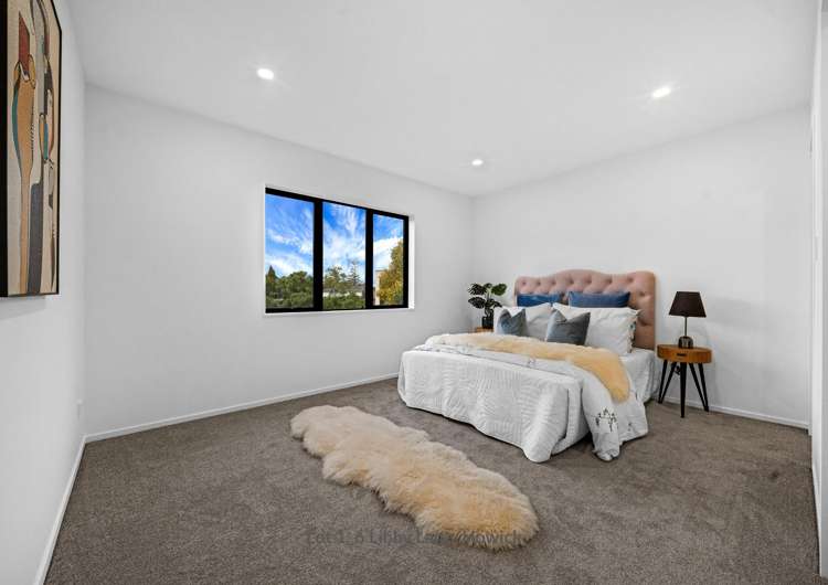 Lots 1 & 2/6 Libby Lane Howick_8