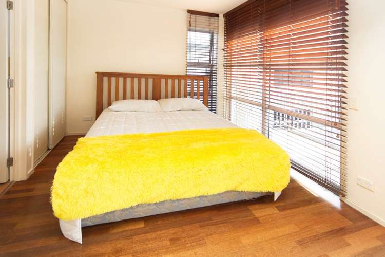 13E/82 Wakefield Street City Centre_4