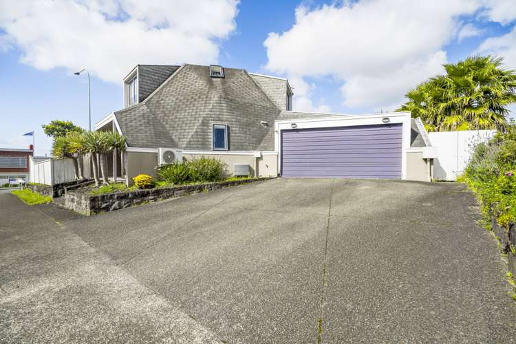 334 Te Atatu Road Te Atatu South_10