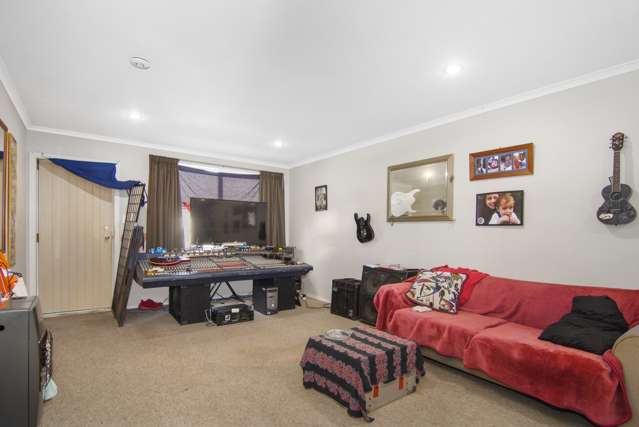 15d Campbell Street Frankton_2