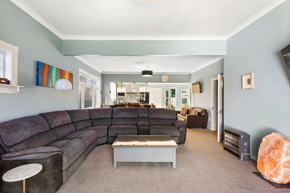 144 Nelson Crescent_1