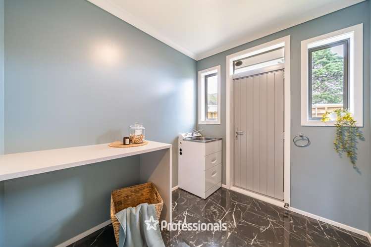 7 Seddon Street Waikanae_22