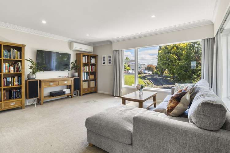 12 Fairlea Road Te Atatu South_5