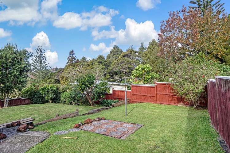 31 Mcdowell Crescent Hillcrest_16