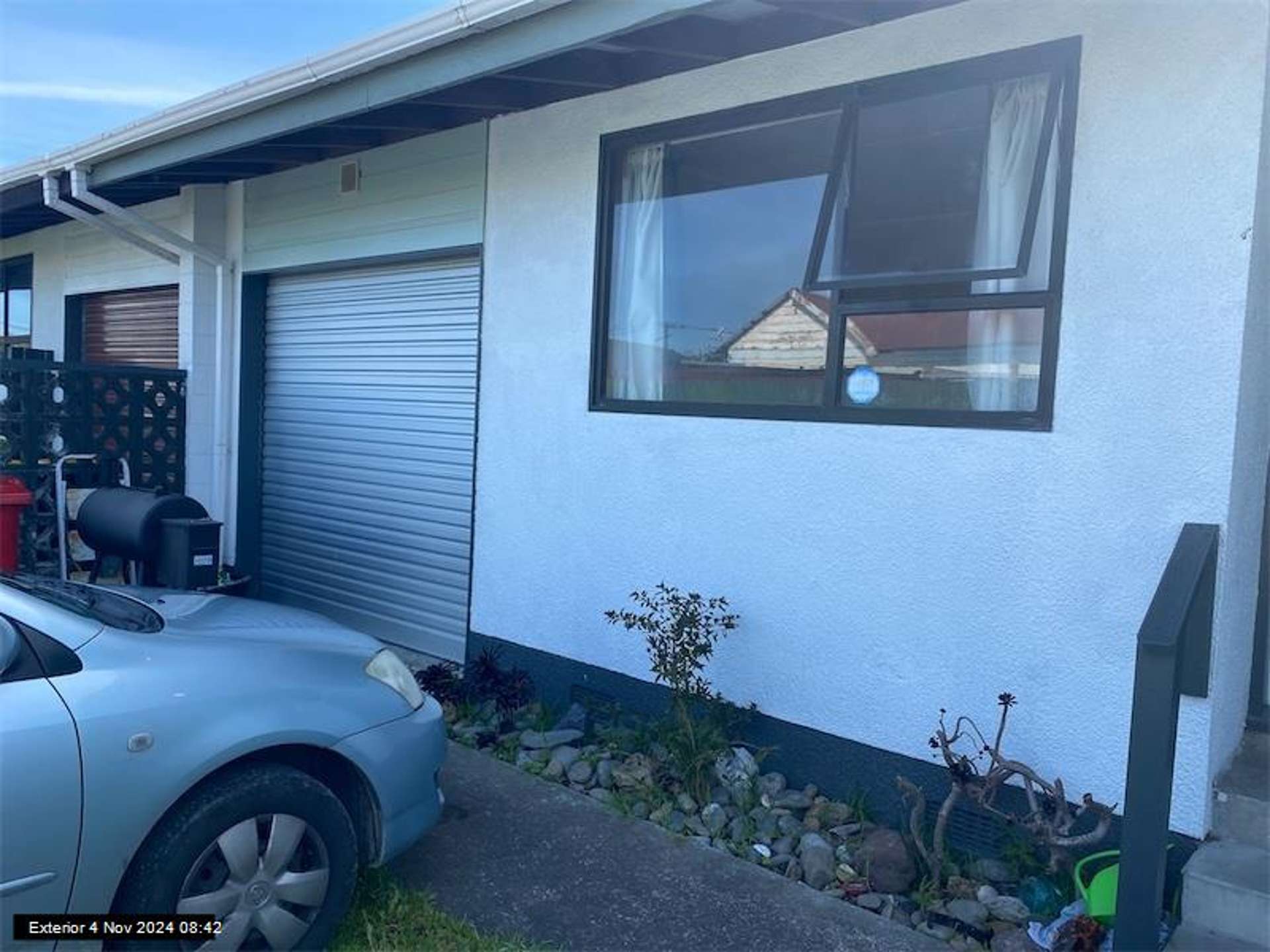 27b Lytton Street Feilding_0