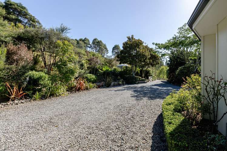 29 Anlaby Road Nikau Valley_17