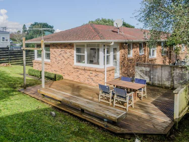 1/66a Cameron Street Onehunga_1