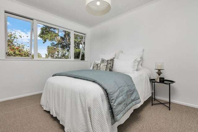 1/40 Haverstock Road 1781_3