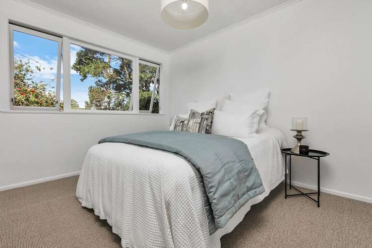 1/40 Haverstock Road 1781_3