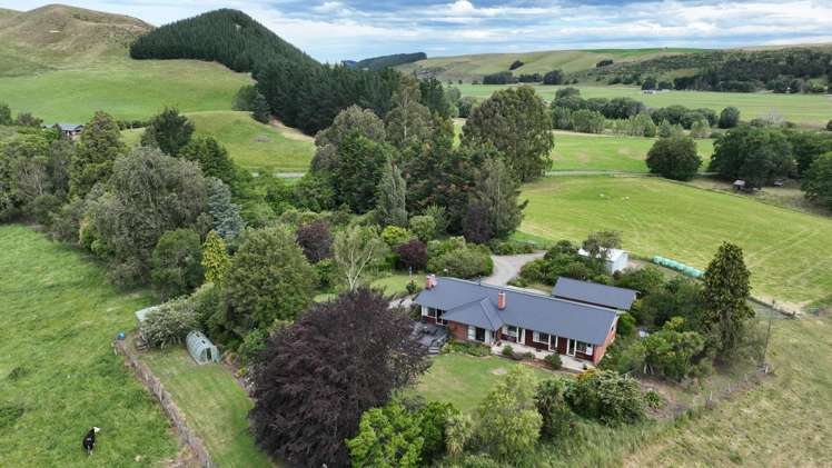 518 Elephant Hill Road Waimate_17