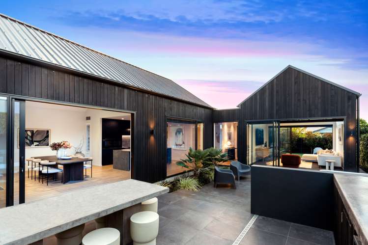 184 Weston Road Saint Albans_0