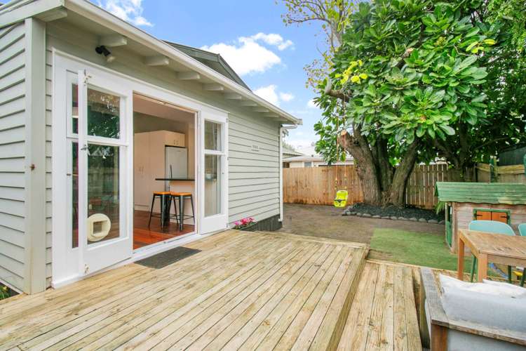 3 Te Marama Road_0