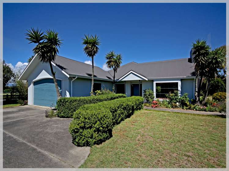 33 Palmer Road Foxton Beach_26