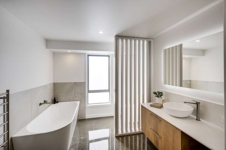 31 Coronation Street Ahuriri_13