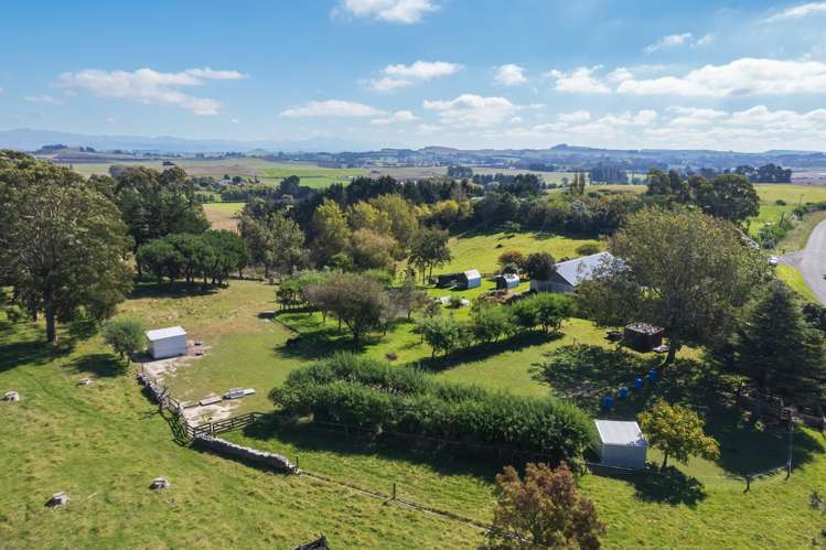 376 Awamoa Road Oamaru_19