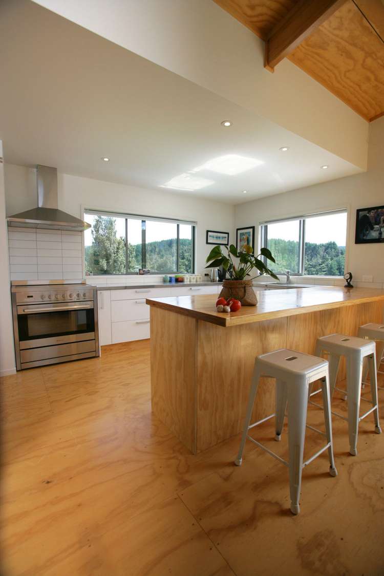 113 Elsinore Close Whangamata_5