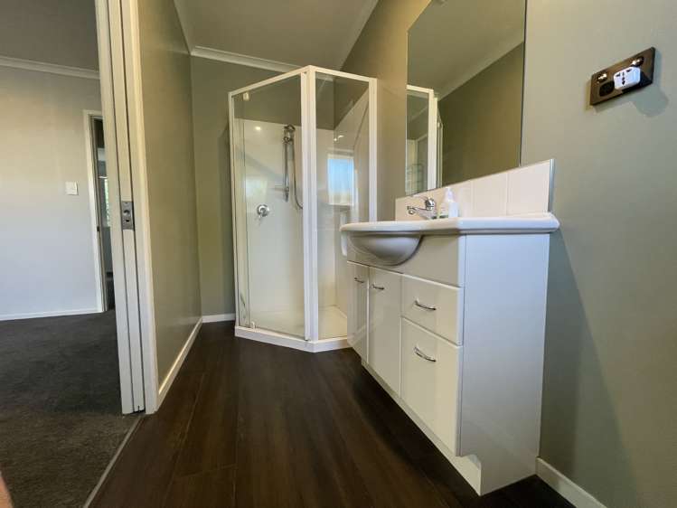 126 Abbot Street Waverley_8