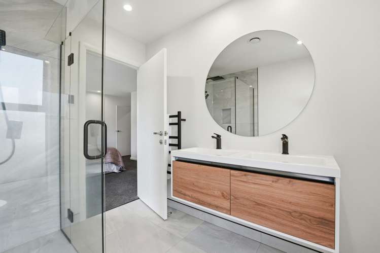 71 Freedom Drive Kelvin Grove_12