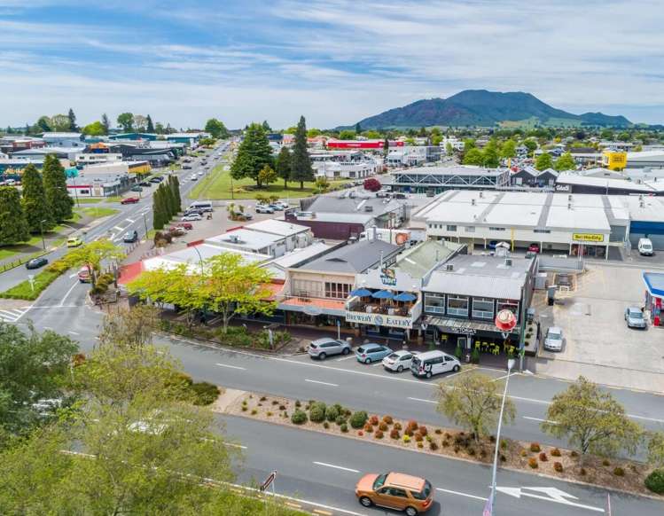 137 Tongariro Street Town Centre_13