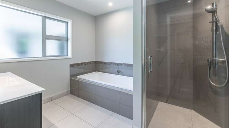 30c Thompsons Track Aongatete_13