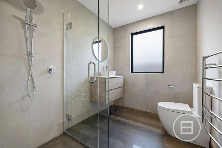 13 Lincoln Road Jacks Point_17