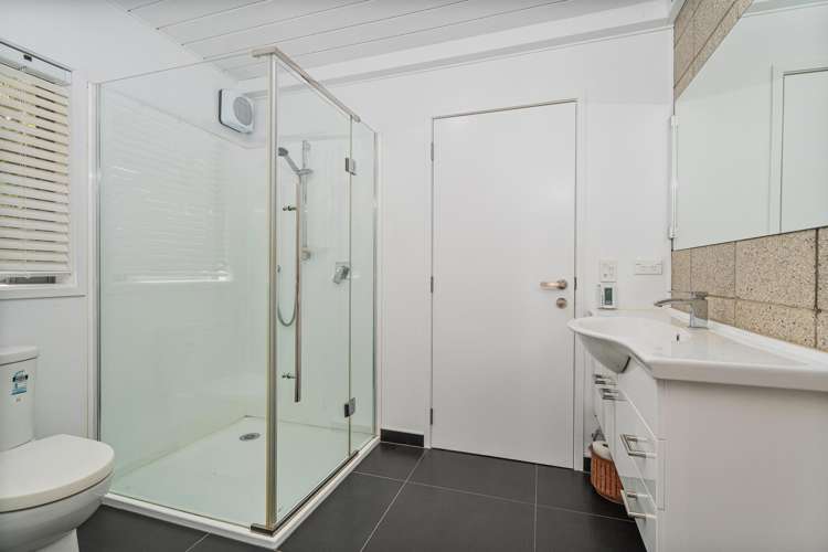 267I Opoutere Road Opoutere_15