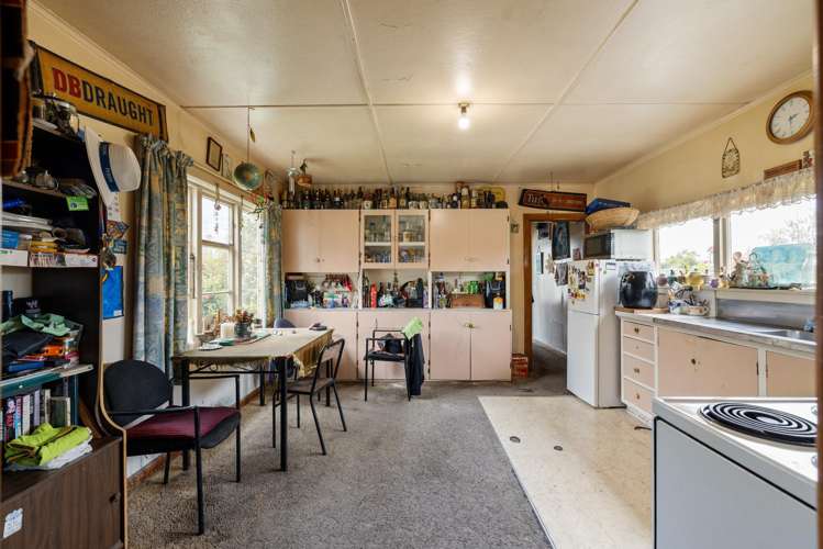 194A Carters Road Amberley_5